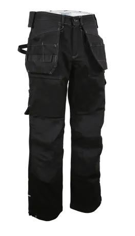 74353 100% Cotton Trousers