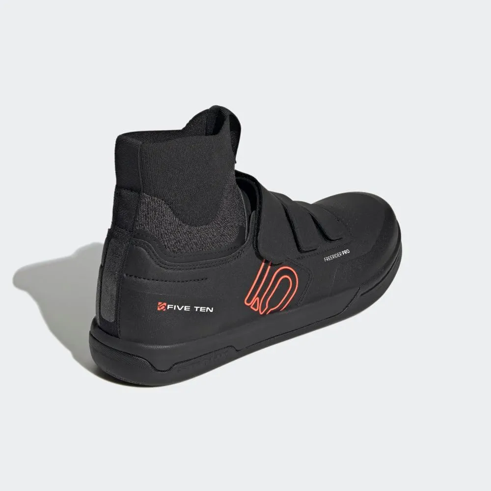adidas Five Ten Freerider Pro Mid VCS Mountain Bike Shoes Men's