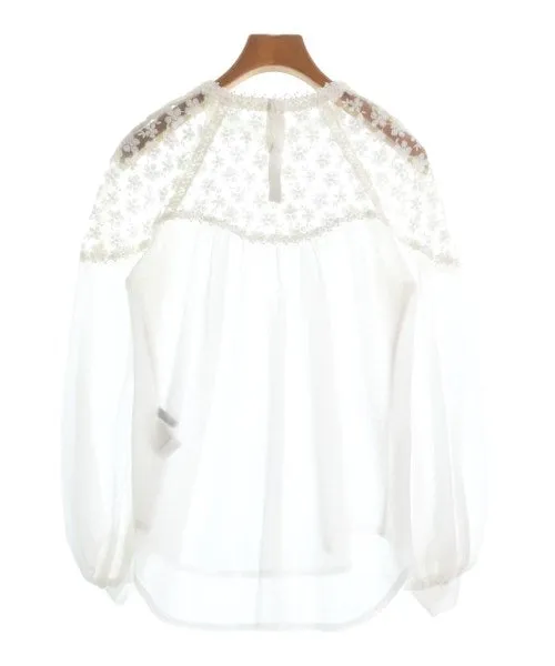 Adonisis Tee Shirts/Tops