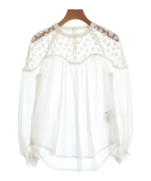 Adonisis Tee Shirts/Tops