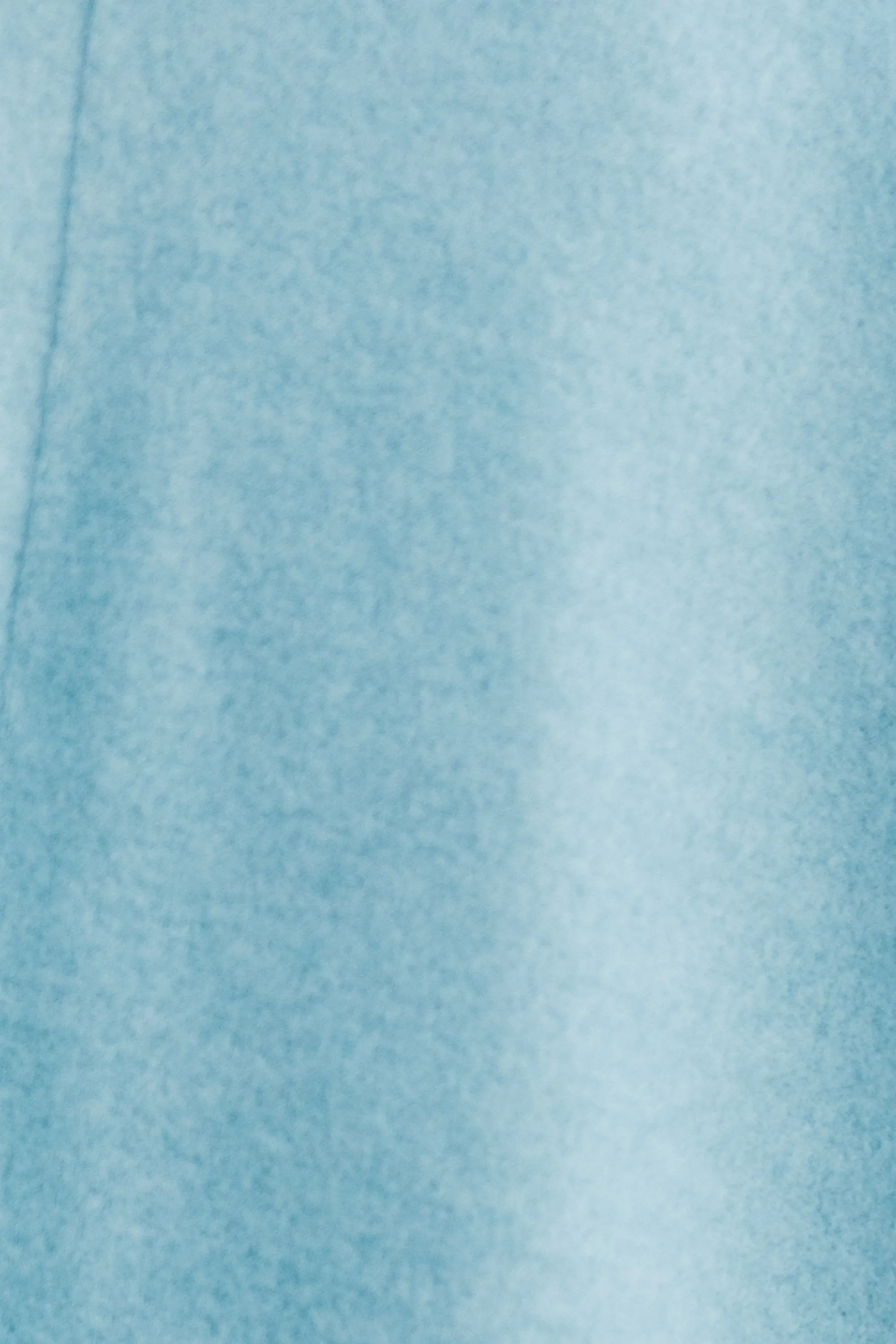 Always Fun Blue Tunic
