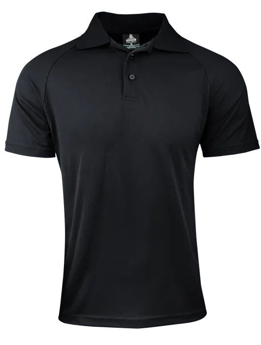 Aussie Pacific Keira Mens Polo (1306)