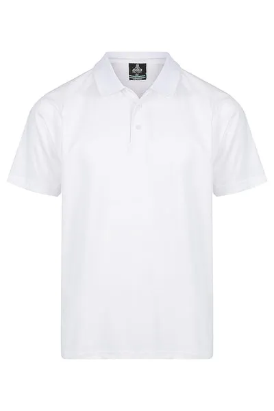 Aussie Pacific Keira Mens Polo (1306)