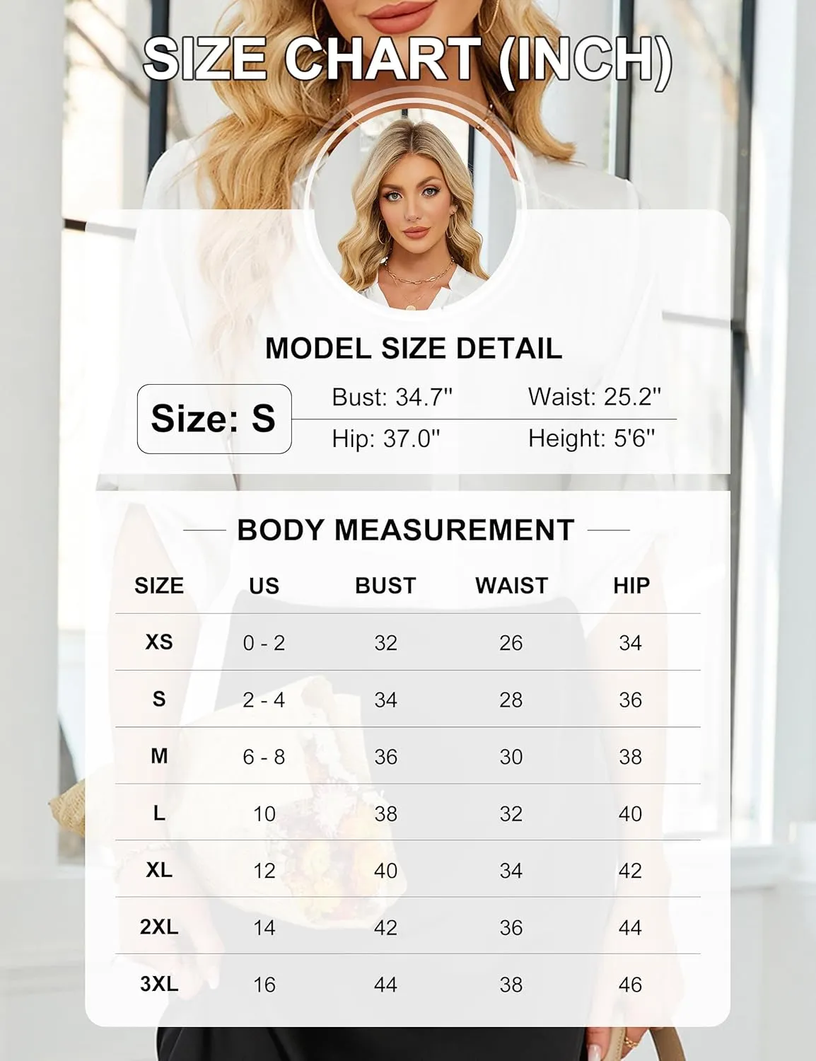 Blooming Jelly Womens Button Down Shirts 3/4 Sleeve Dressy Casual Tops Pleated Satin Silk Business Blouses 2025