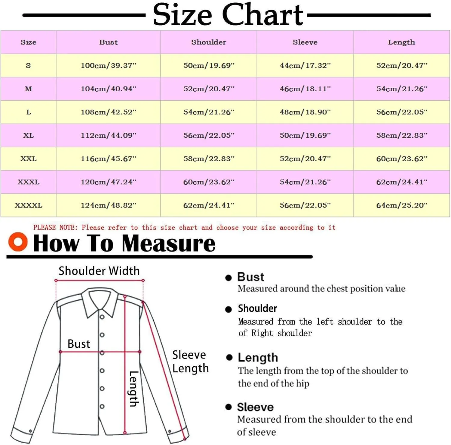 Bomber Jackets for Women Solid Button Down Jeans Denim Jackets Plus Size Trendy Casual Oversized Coat with Pockets