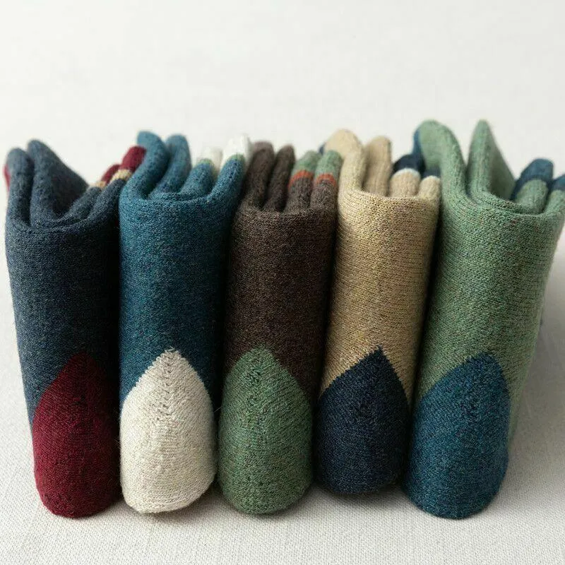 DRIZY EDITION- ORGANIC TERRY COTTON