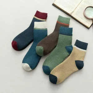 DRIZY EDITION- ORGANIC TERRY COTTON