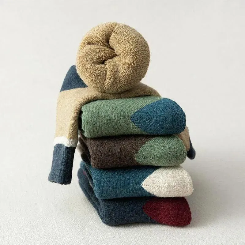 DRIZY EDITION- ORGANIC TERRY COTTON