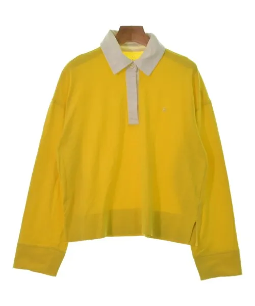 EVERLANE Tee Shirts/Tops