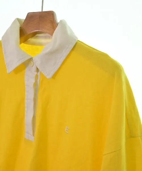 EVERLANE Tee Shirts/Tops