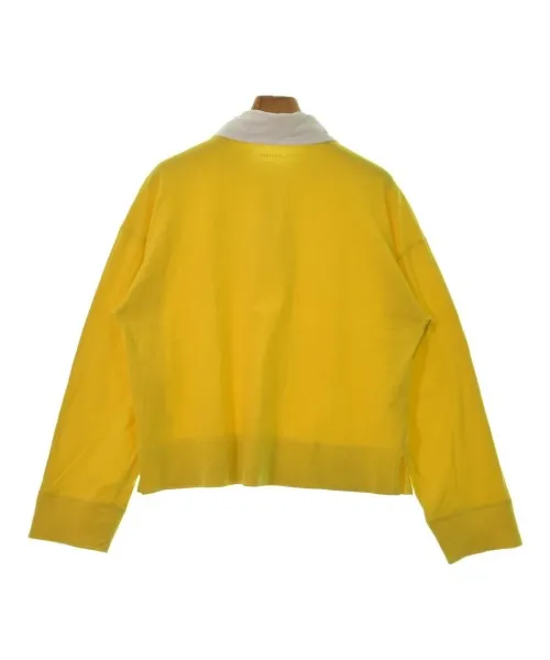 EVERLANE Tee Shirts/Tops