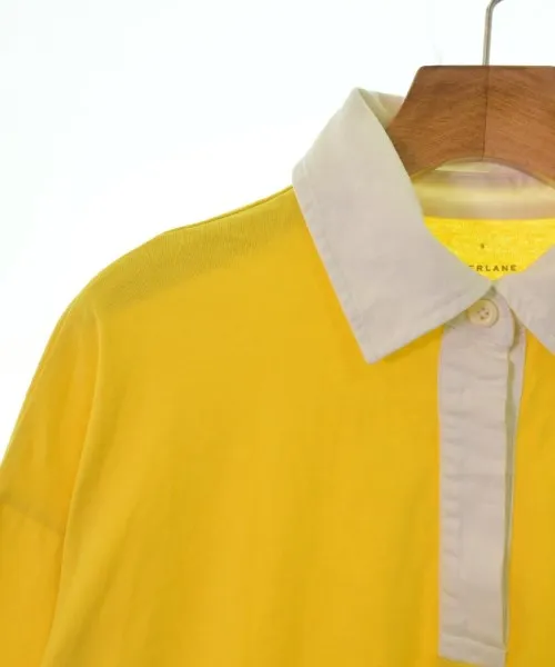 EVERLANE Tee Shirts/Tops
