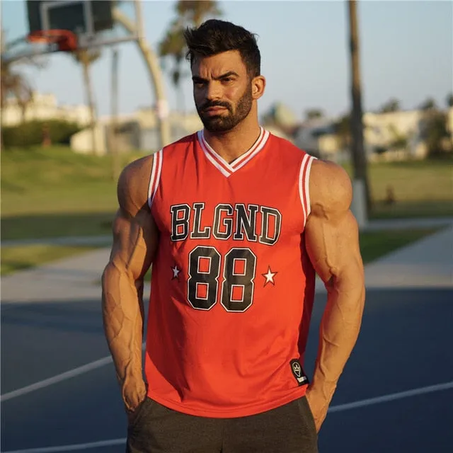 Freely Tank Tops