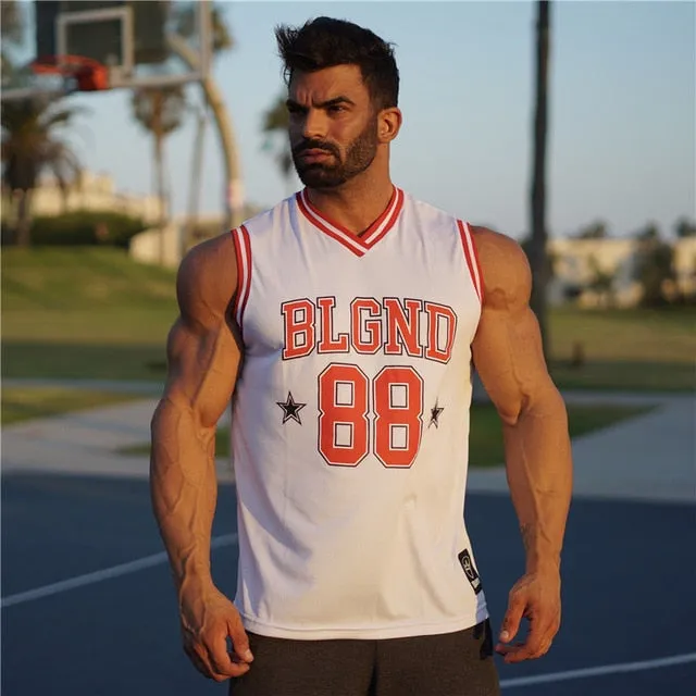 Freely Tank Tops
