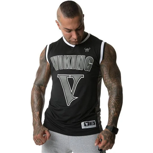 Freely Tank Tops