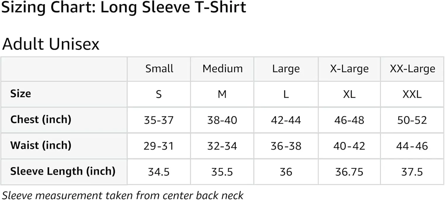 I'll Be Drawing Tonight Sketch Artist Pencil Illustration Long Sleeve T-Shirt