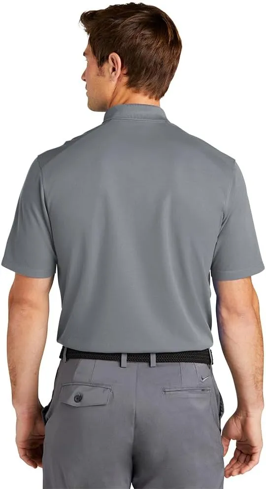 Nike Dri-FIT Micro Pique 2.0 Polo - NKDC1963