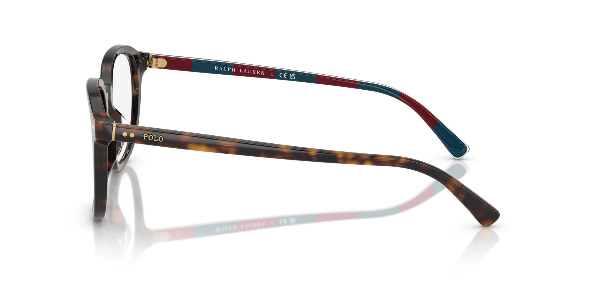 Polo Ralph Lauren PH2283U