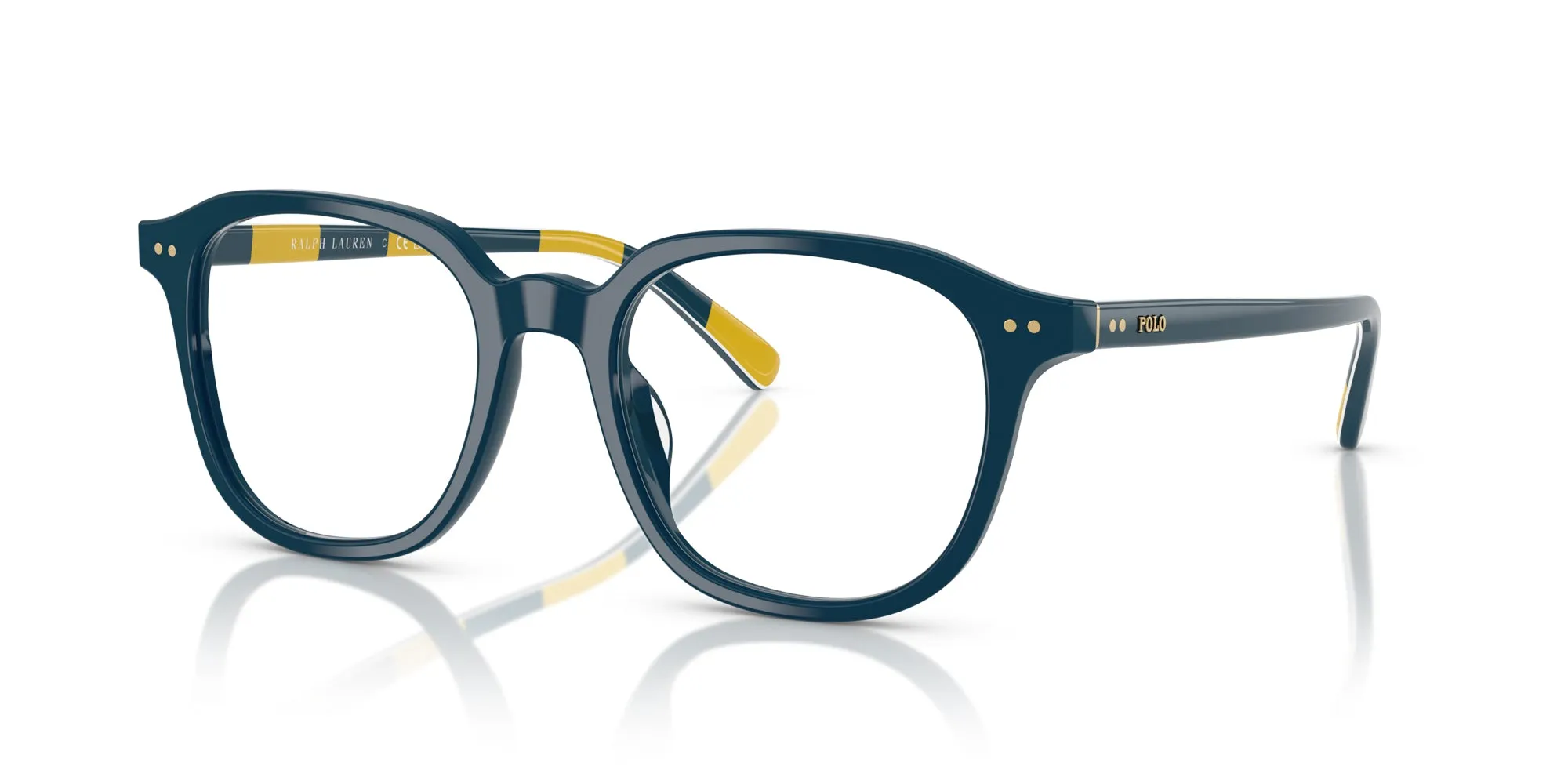 Polo Ralph Lauren PH2283U