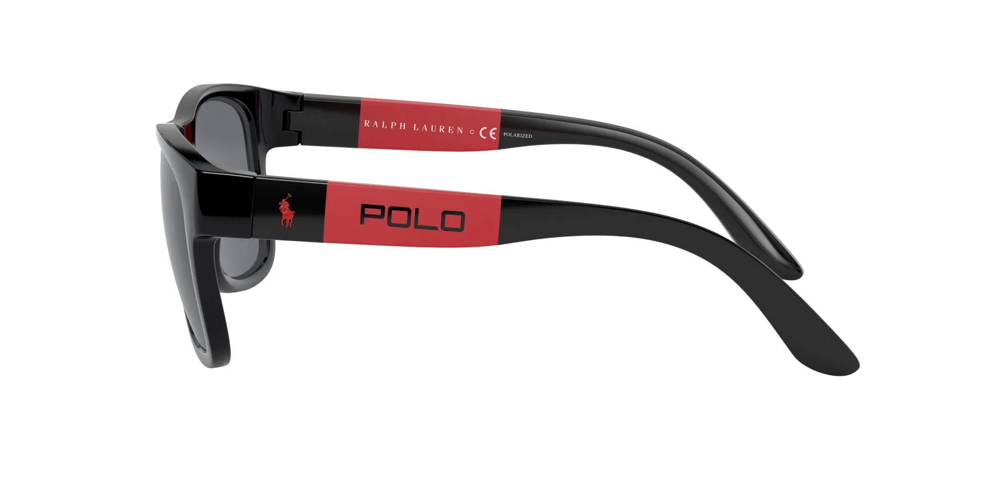 Polo Ralph Lauren PH4162
