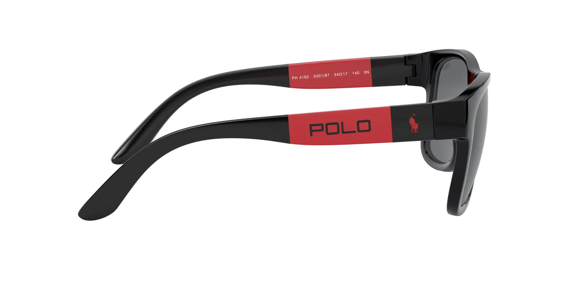 Polo Ralph Lauren PH4162