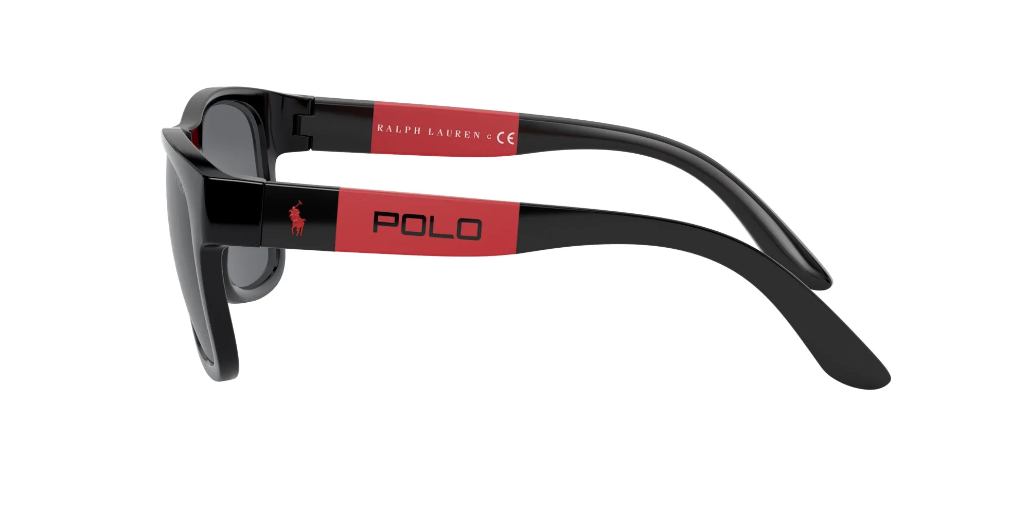 Polo Ralph Lauren PH4162