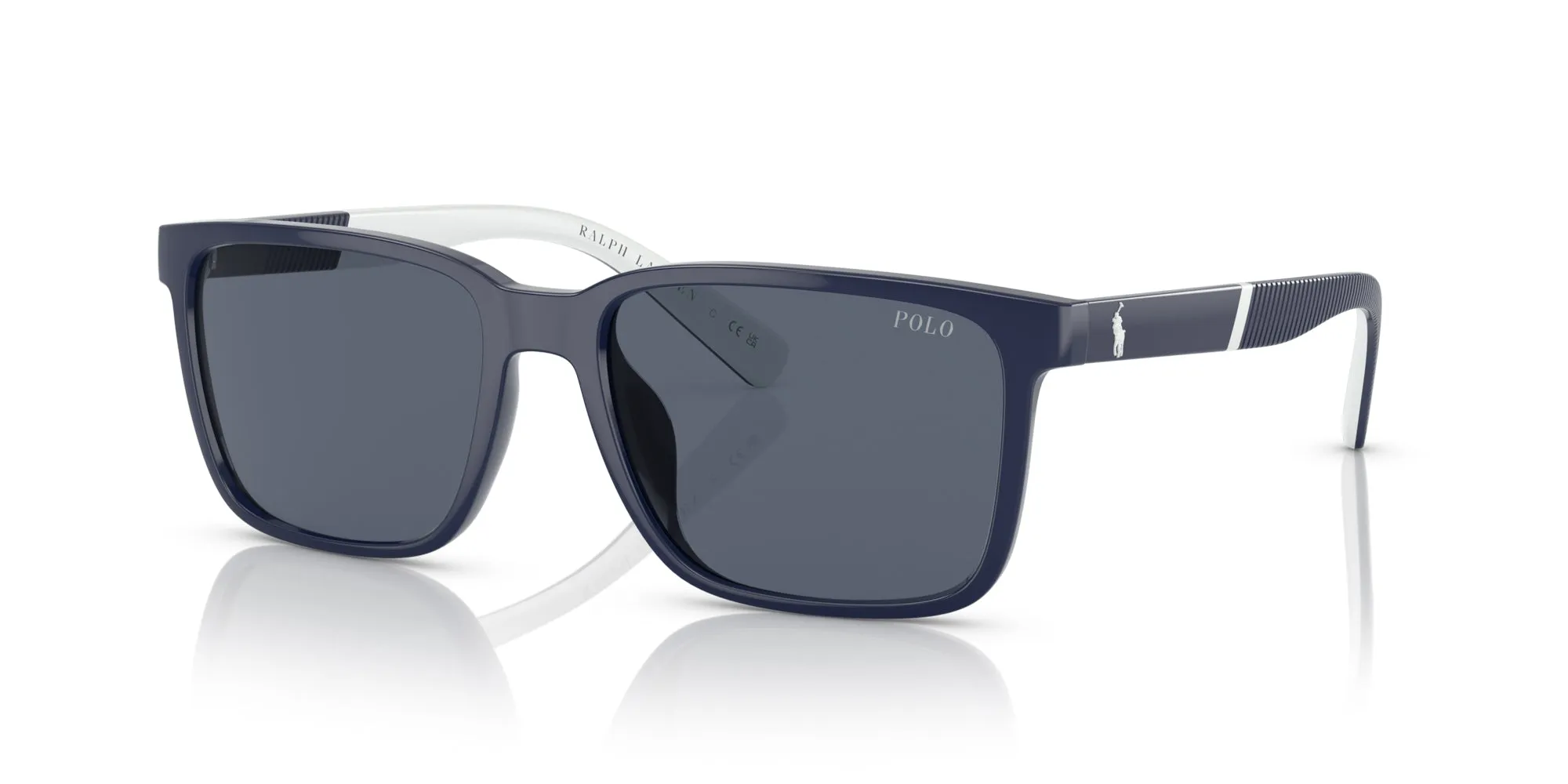 Polo Ralph Lauren PH4189U