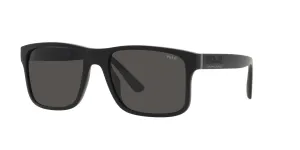 Polo Ralph Lauren PH4195U