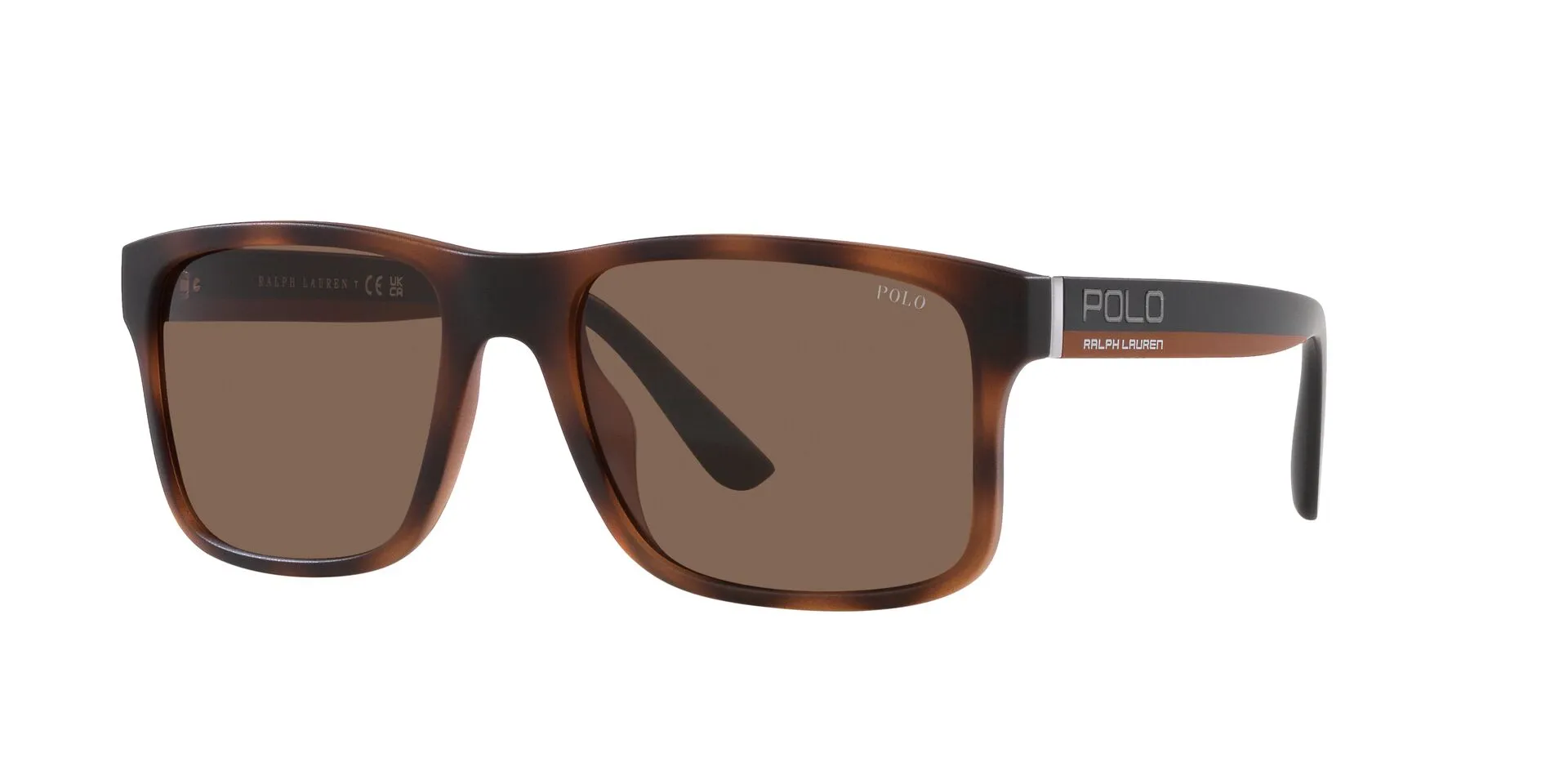 Polo Ralph Lauren PH4195U