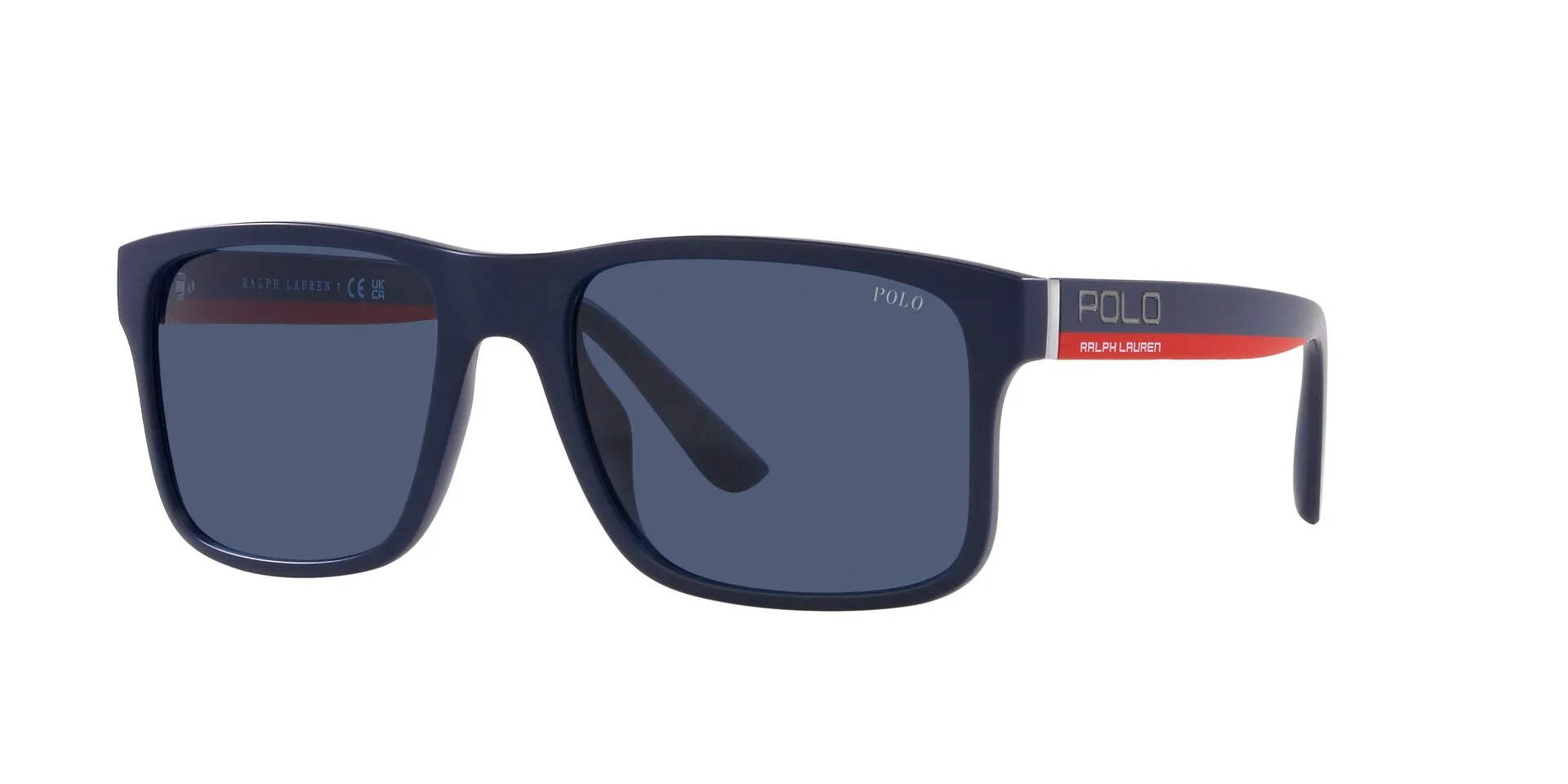 Polo Ralph Lauren PH4195U
