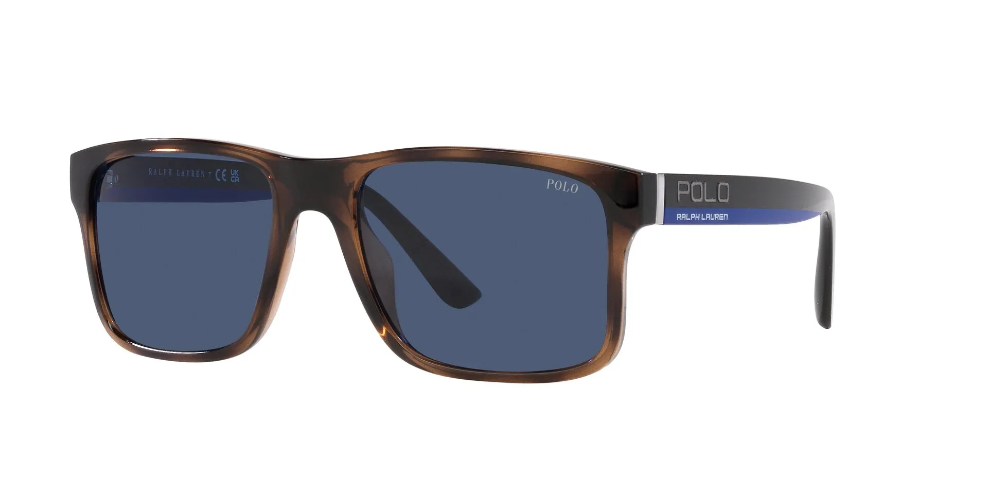 Polo Ralph Lauren PH4195U