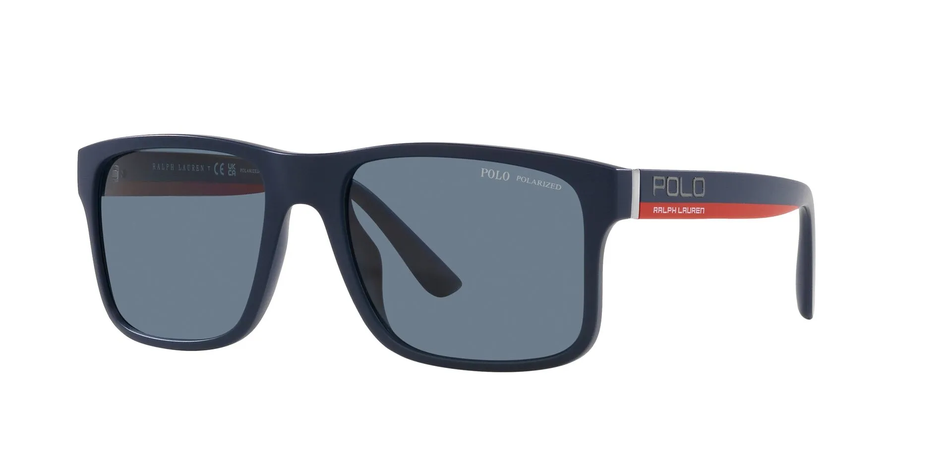 Polo Ralph Lauren PH4195U