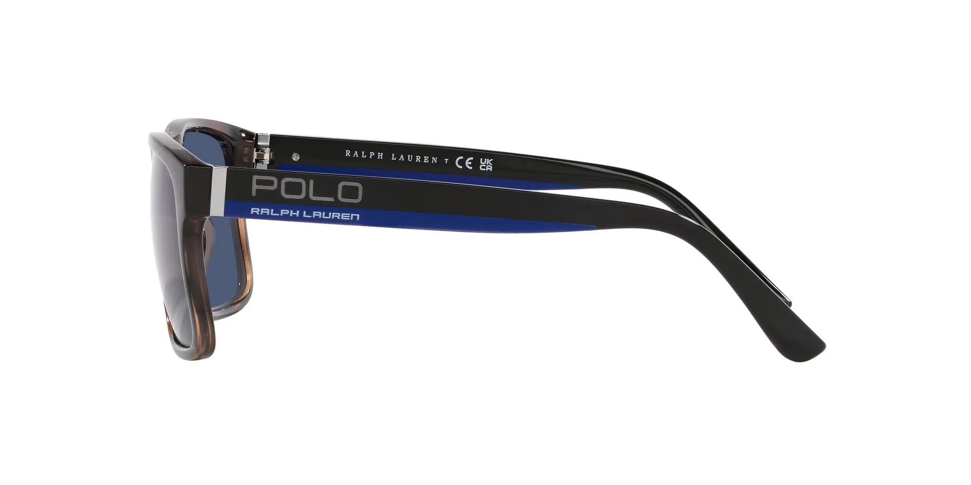 Polo Ralph Lauren PH4195U