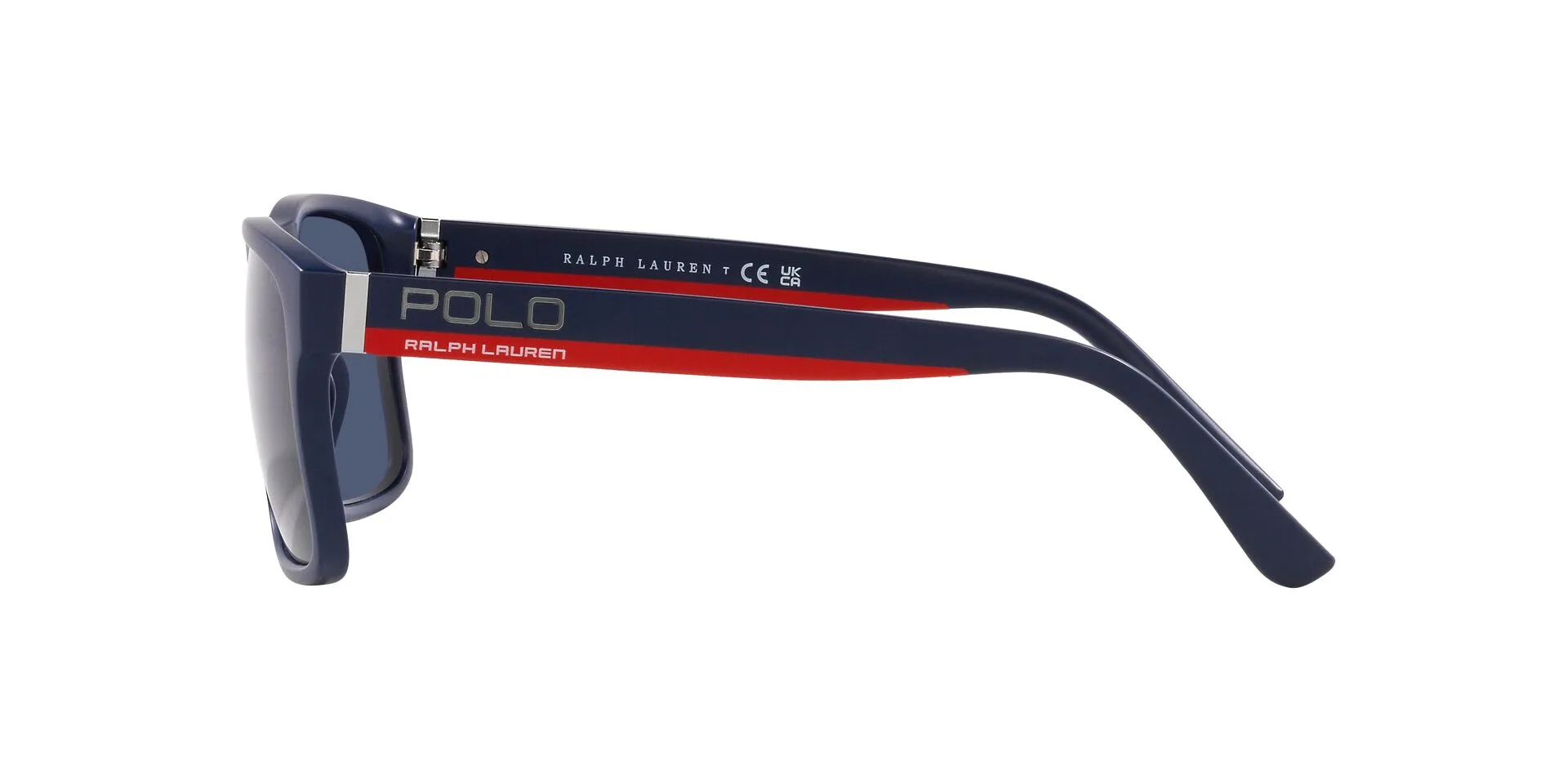 Polo Ralph Lauren PH4195U