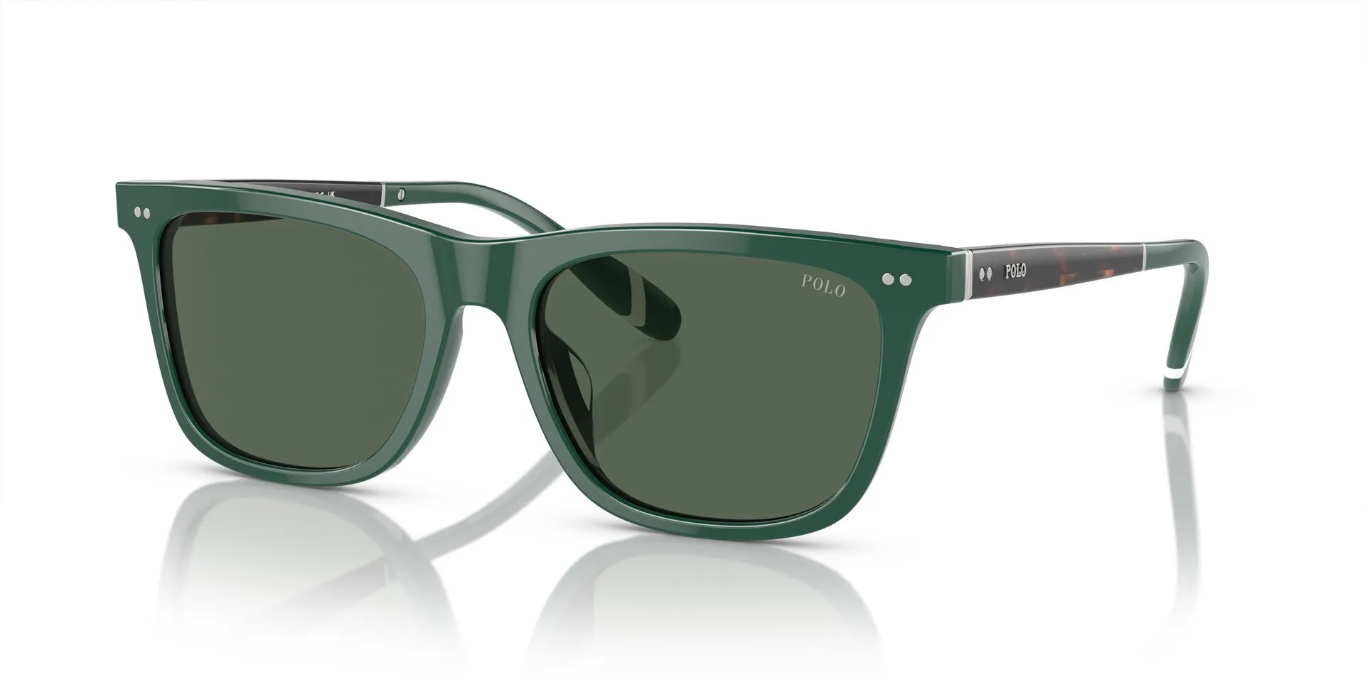 Polo Ralph Lauren PH4205U