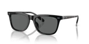 Polo Ralph Lauren PH4205U