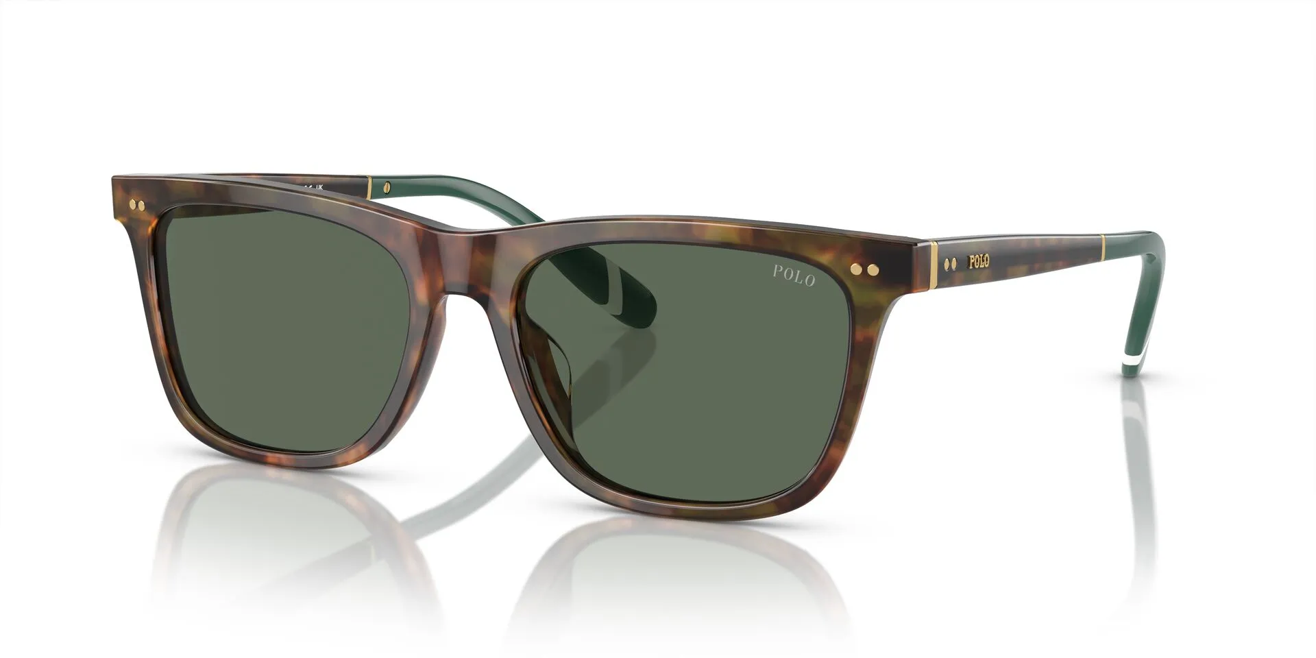Polo Ralph Lauren PH4205U