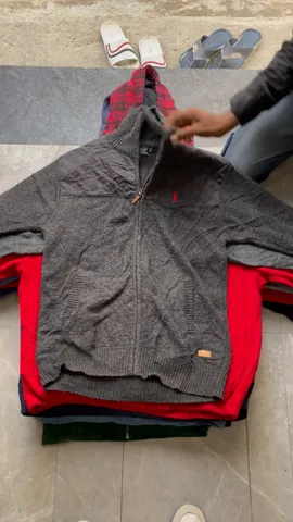 Ralf Lauren Hoodies
