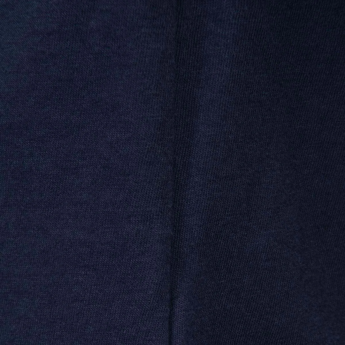 Ralph Lauren Cruise Boys Navy Blue Jersey Top