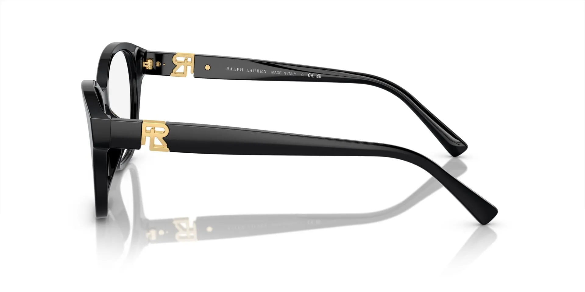 Ralph Lauren RL6236U 5001