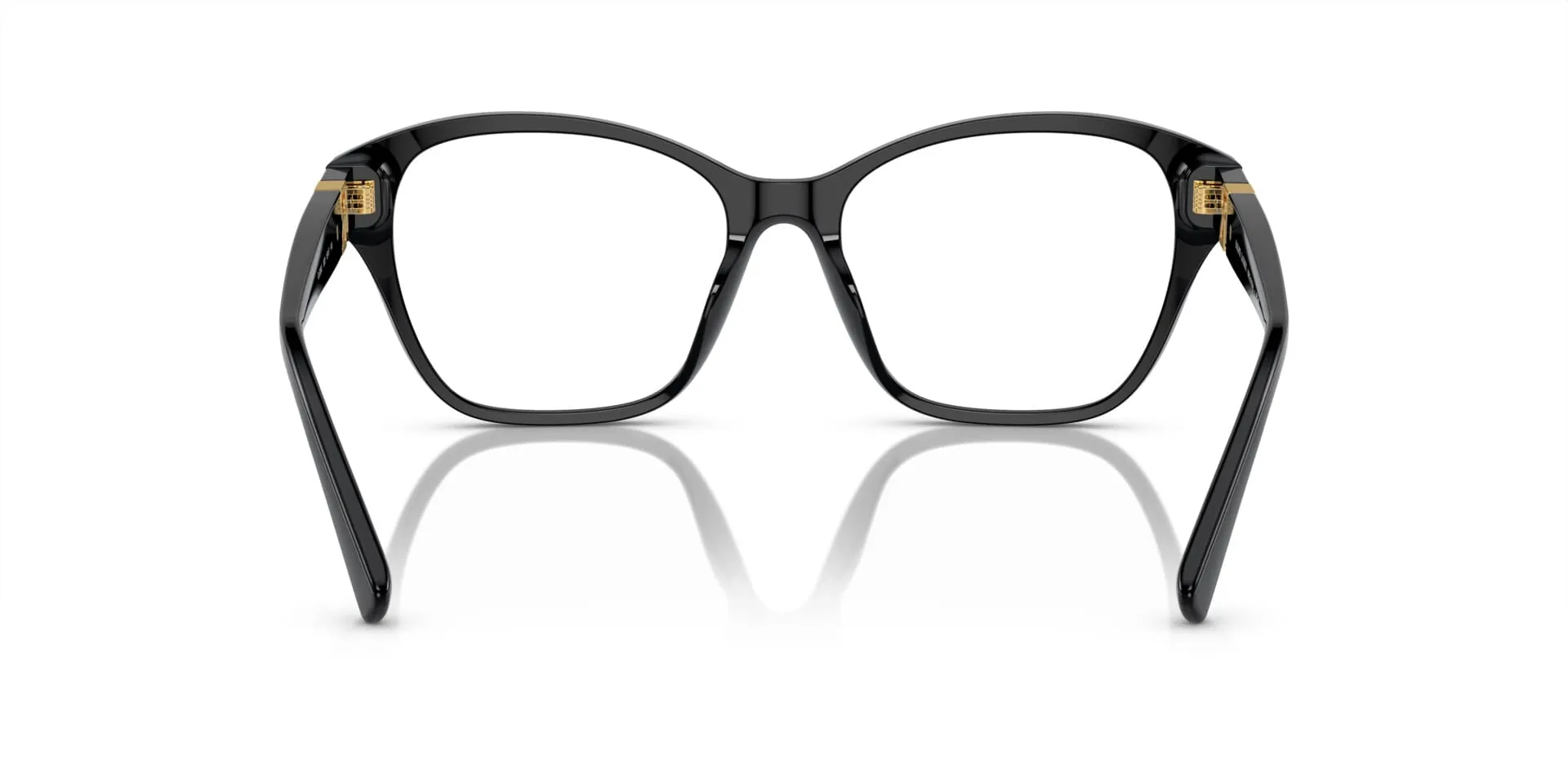 Ralph Lauren RL6236U 5001