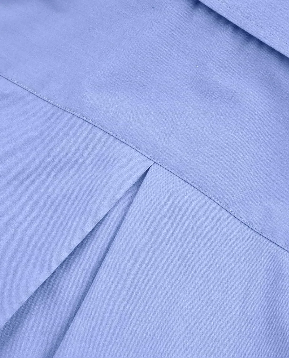 siliteelon Button Down Shirts Dress Shirts for Women Long Sleeve Womens Work Shirts Regular Fit Cotton Dress Shirts