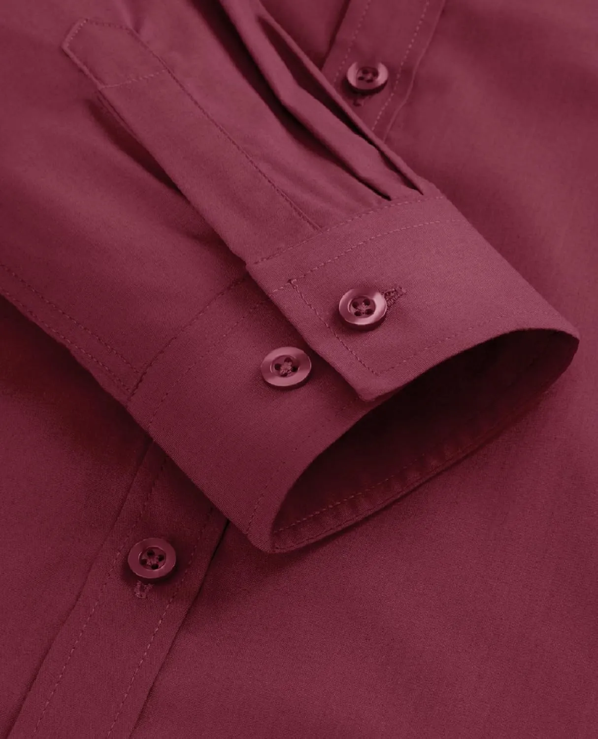 siliteelon Button Down Shirts Dress Shirts for Women Long Sleeve Womens Work Shirts Regular Fit Cotton Dress Shirts