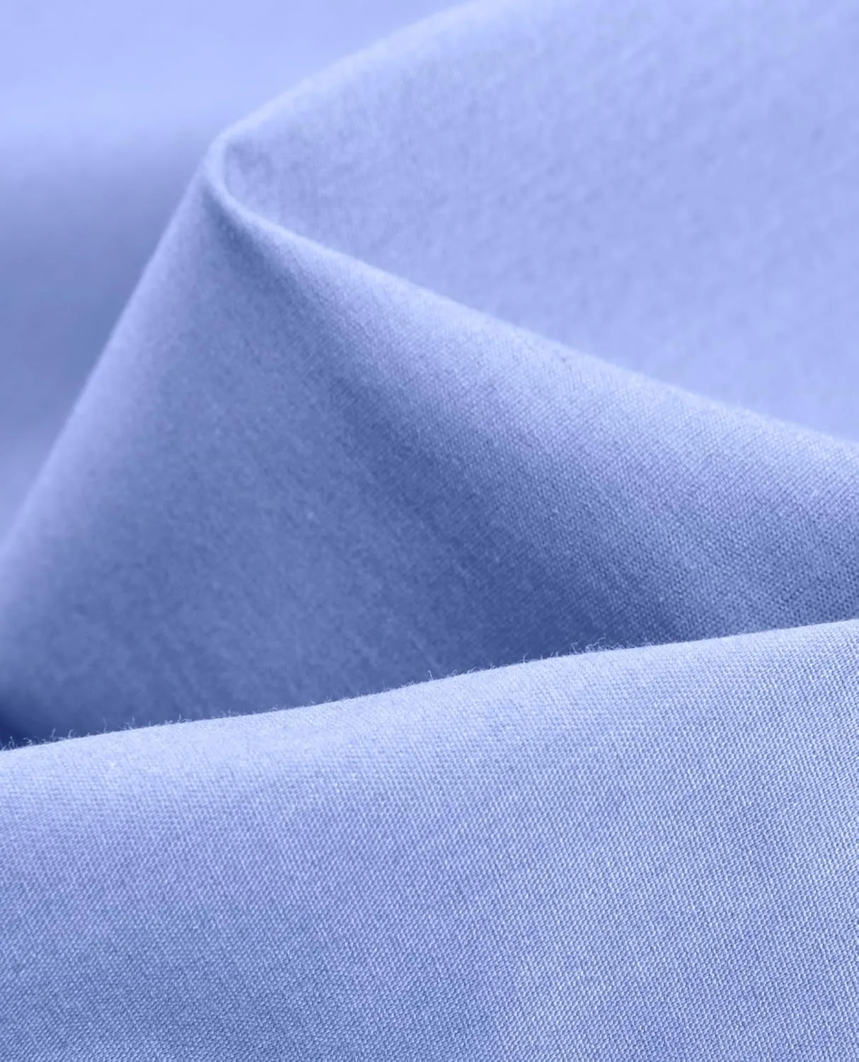 siliteelon Button Down Shirts Dress Shirts for Women Long Sleeve Womens Work Shirts Regular Fit Cotton Dress Shirts