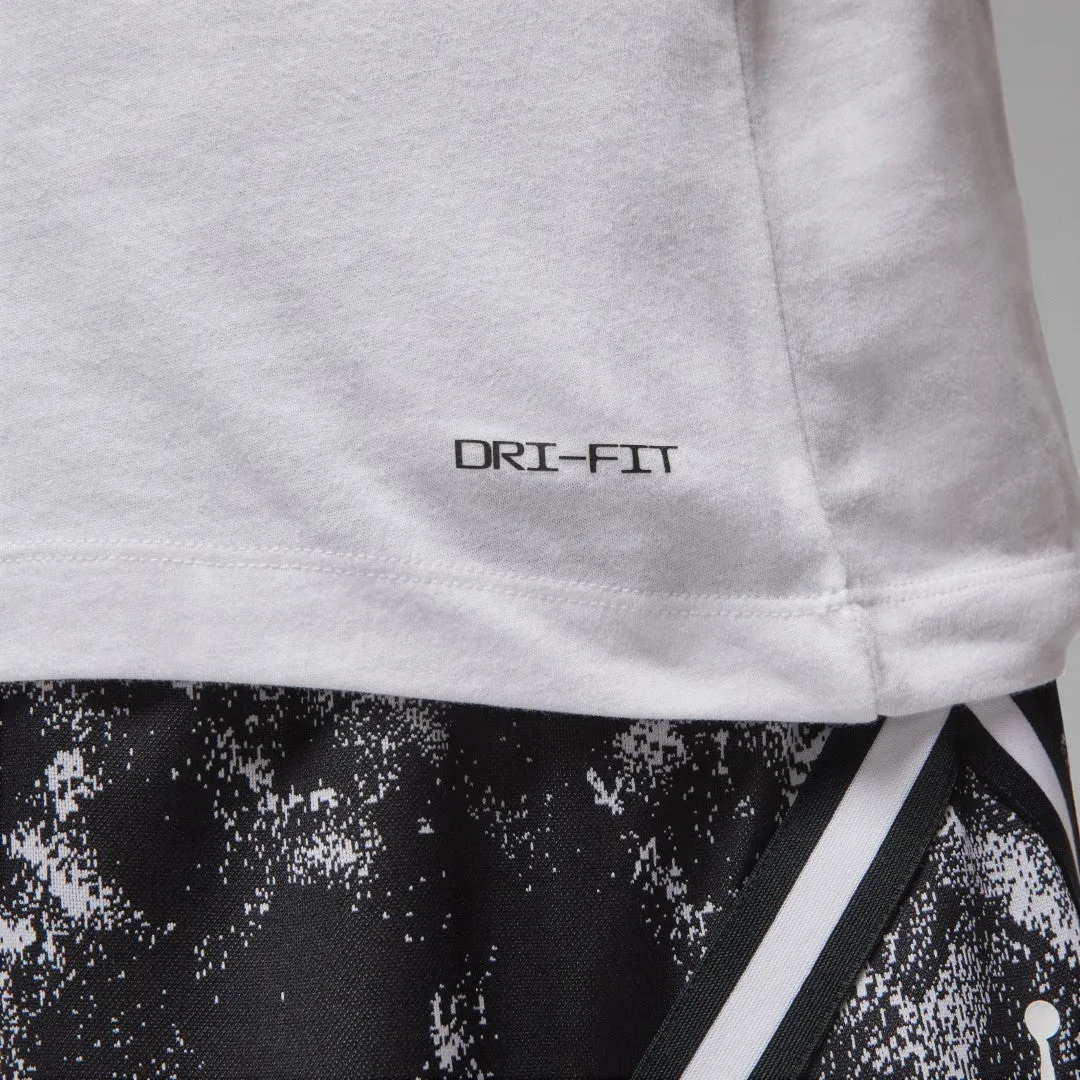 Sport T-shirt