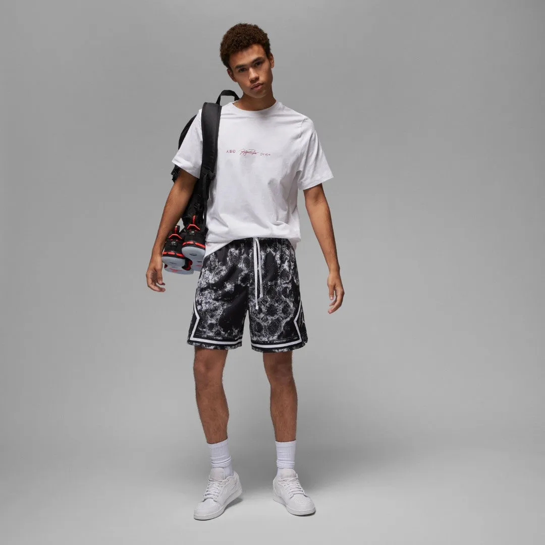 Sport T-shirt
