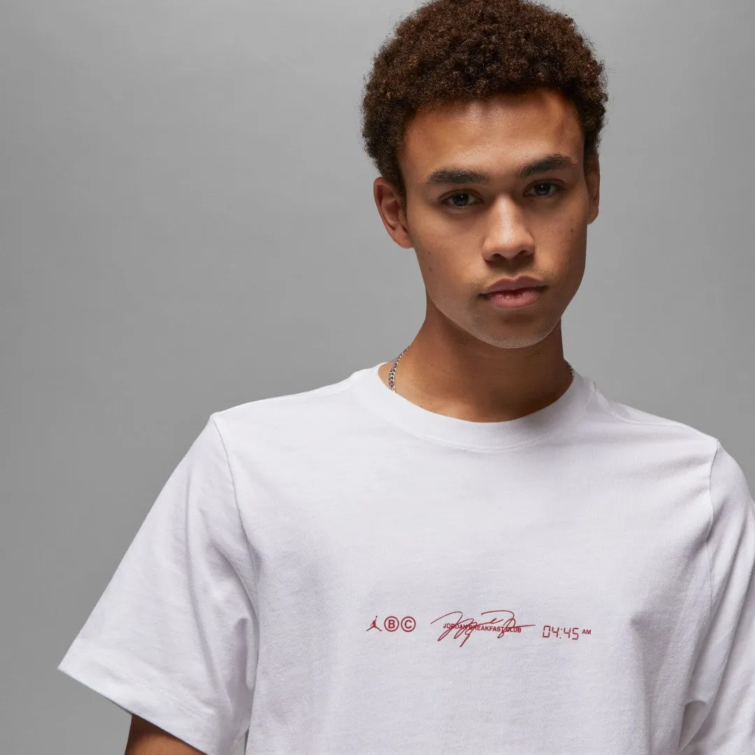 Sport T-shirt