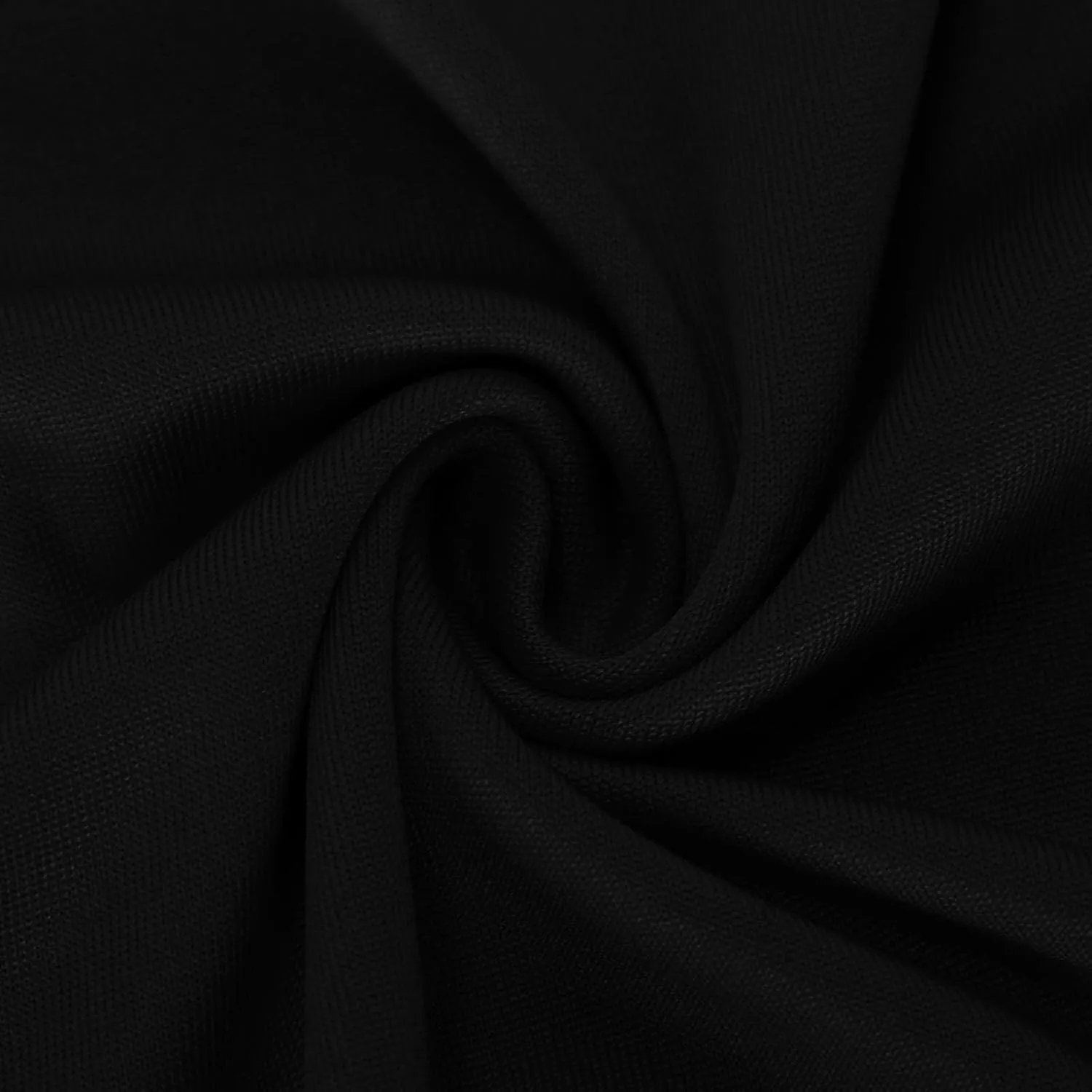 Women Sleeveless Mock Turtleneck Tank Tops Slim Fit Stretchy Base Layer Tee Shirts Solid Color Undershirts